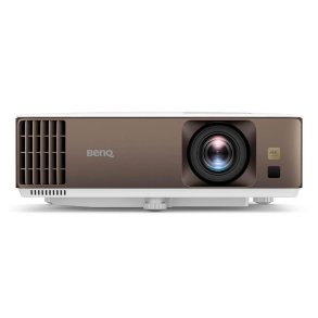 BenQ W1800 DLP-projektor Ultra HD 4K HDMI