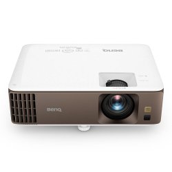 BenQ W1800 DLP-projektor Ultra HD 4K HDMI