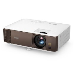 BenQ W1800 DLP-projektor Ultra HD 4K HDMI