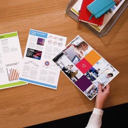 Brother TN 241CMY Gul Cyan Magenta 1400 sider