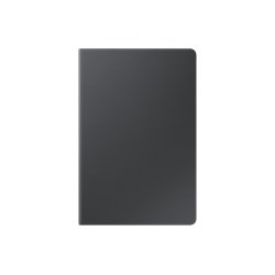 Samsung Beskyttelsescover Gr