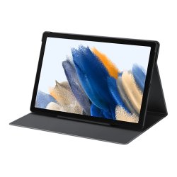 Samsung Beskyttelsescover Gr