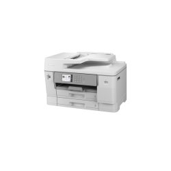 Brother MFC-J6955DW Blkprinter