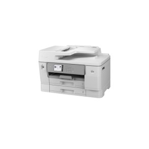 Brother MFC-J6955DW Blkprinter