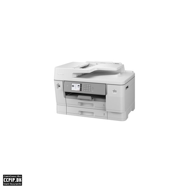 Brother MFC-J6955DW Blkprinter