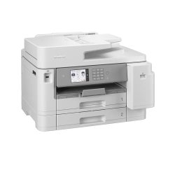 Brother MFC-J5955DW Blkprinter