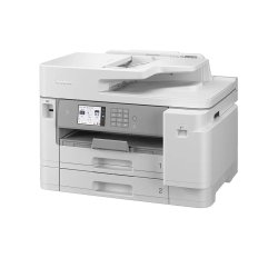 Brother MFC-J5955DW Blkprinter