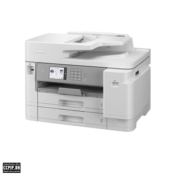 Brother MFC-J5955DW Blkprinter