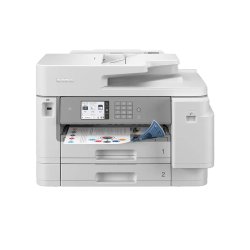 Brother MFC-J5955DW Blkprinter
