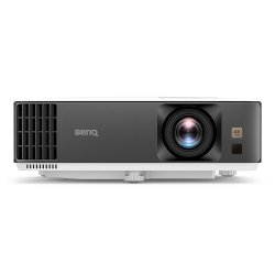 BenQ TK700 DLP-projektor Ultra HD 4K HDMI
