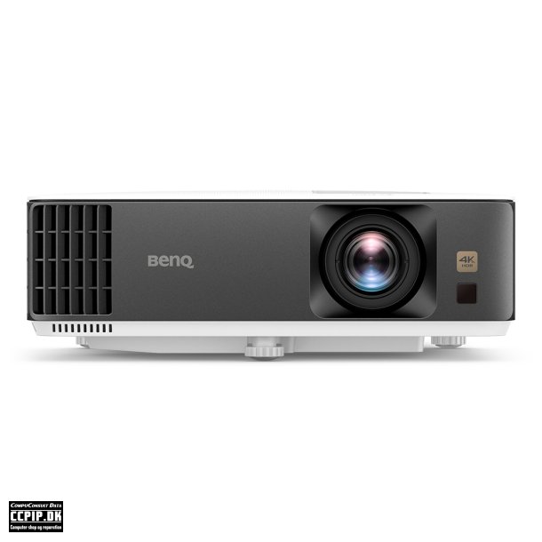 BenQ TK700 DLP-projektor Ultra HD 4K HDMI