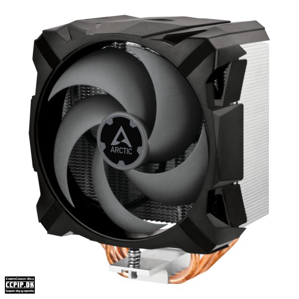 ARCTIC Freezer i35 CO Processor-kler 