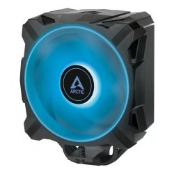 ARCTIC Freezer A35 RGB Processor-kler