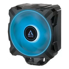 ARCTIC Freezer A35 RGB Processor-kler