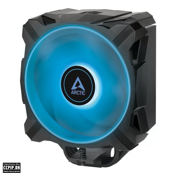 ARCTIC Freezer A35 RGB Processor-kler
