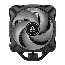 ARCTIC Freezer A35 RGB Processor-kler