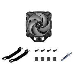 ARCTIC Freezer A35 RGB Processor-kler