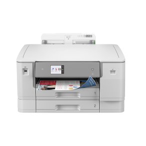 Brother HL-J6010DW Blkprinter 