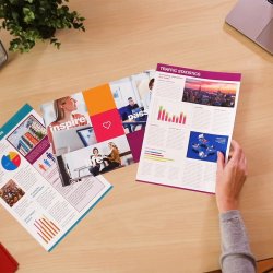 Brother LC 422XL Sort 3000 sider