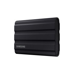 Samsung T7 Shield Solid state-drev MU-PE1T0S 1TB USB 3.2 Gen 2