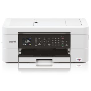 Brother MFC-J5740DW Blkprinter