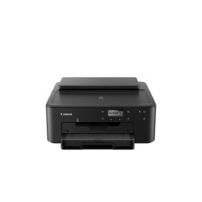 Canon PIXMA TS705a Blkprinter