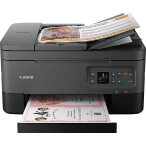 Canon PIXMA TS7450a Blkprinter