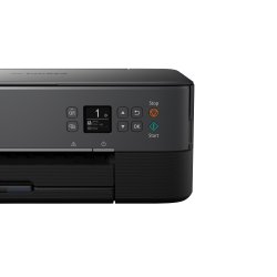 Canon PIXMA TS5350a Blkprinter