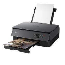 Canon PIXMA TS5350a Blkprinter