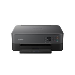 Canon PIXMA TS5350a Blkprinter