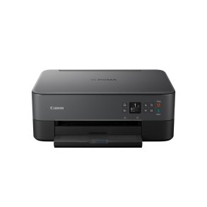 Canon PIXMA TS5350a Blkprinter