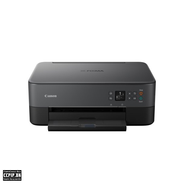 Canon PIXMA TS5350a Blkprinter