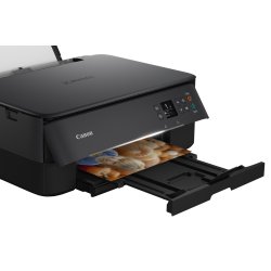 Canon PIXMA TS5350a Blkprinter