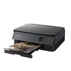 Canon PIXMA TS5350a Blkprinter
