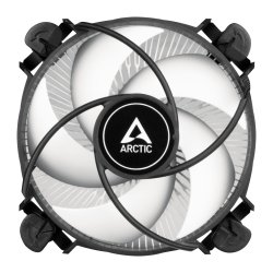 ARCTIC Alpine 17 Processor-kler
