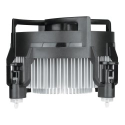 ARCTIC Alpine 17 CO Processor-kler