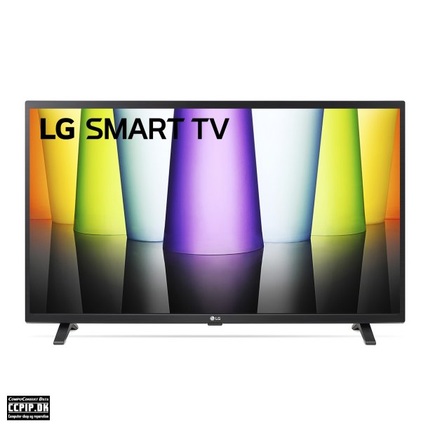 LG 32LQ63006LA 32 1080p