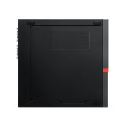 Lenovo ThinkCentre M920Q Lille I5-8500T 256GB Windows 10 Pro