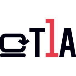 Lenovo ThinkCentre M920Q Lille I5-8500T 256GB Windows 10 Pro