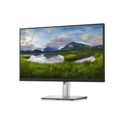 Dell P2423DE 24 2560 x 1440 HDMI DisplayPort USB-C 60Hz Pivot Skrm