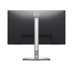 Dell P2423D 24 2560 x 1440 HDMI DisplayPort 60Hz Pivot Skrm