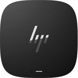 HP Thunderbolt Dock G4 Dockingstation