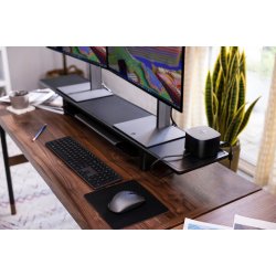 HP Thunderbolt Dock G4 Dockingstation