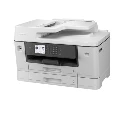Brother MFC-J6940DW Blkprinter