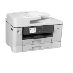 Brother MFC-J6940DW Blkprinter