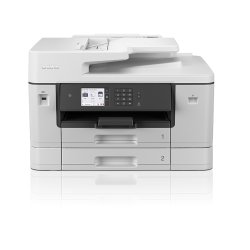 Brother MFC-J6940DW Blkprinter