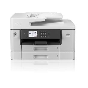Brother MFC-J6940DW Blkprinter