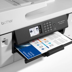 Brother MFC-J6540DW Blkprinter