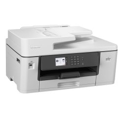 Brother MFC-J6540DW Blkprinter