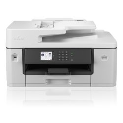 Brother MFC-J6540DW Blkprinter